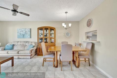 4431 NW 16th Street Fort Lauderdale FL 33313