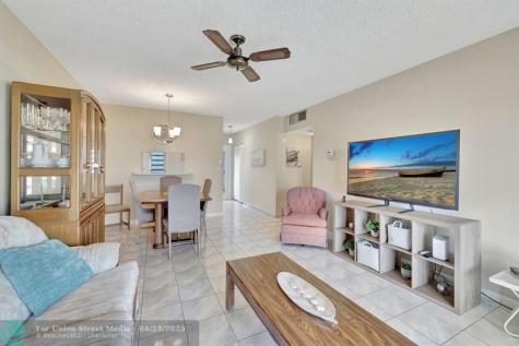 4431 NW 16th Street Fort Lauderdale FL 33313