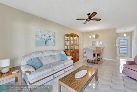 4431 NW 16th Street Fort Lauderdale FL 33313