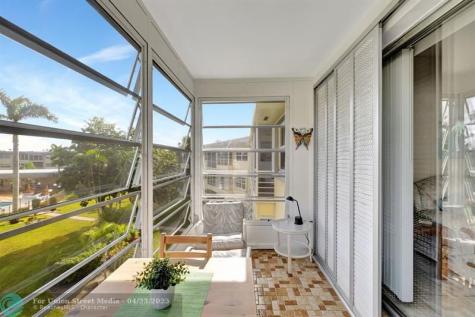 4431 NW 16th Street Fort Lauderdale FL 33313
