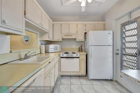 4431 NW 16th Street Fort Lauderdale FL 33313