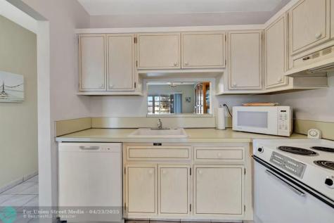 4431 NW 16th Street Fort Lauderdale FL 33313