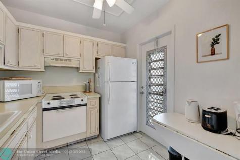 4431 NW 16th Street Fort Lauderdale FL 33313