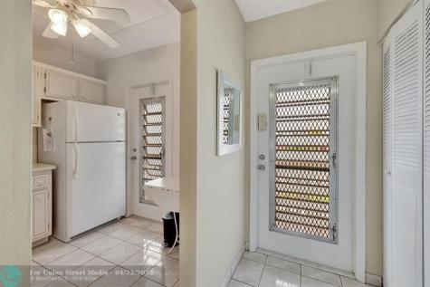 4431 NW 16th Street Fort Lauderdale FL 33313