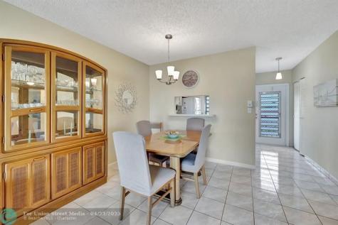 4431 NW 16th Street Fort Lauderdale FL 33313