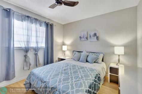 4431 NW 16th Street Fort Lauderdale FL 33313