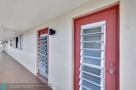 4431 NW 16th Street Fort Lauderdale FL 33313