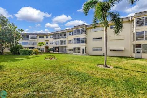 4431 NW 16th Street Fort Lauderdale FL 33313
