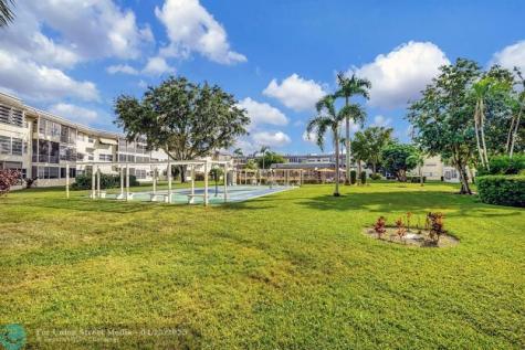 4431 NW 16th Street Fort Lauderdale FL 33313