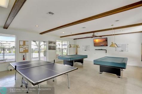 4431 NW 16th Street Fort Lauderdale FL 33313