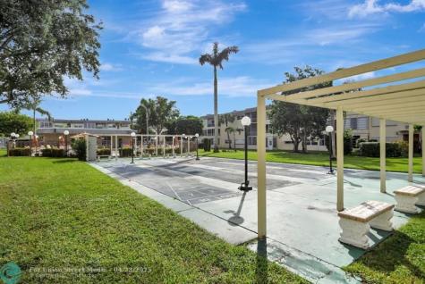 4431 NW 16th Street Fort Lauderdale FL 33313