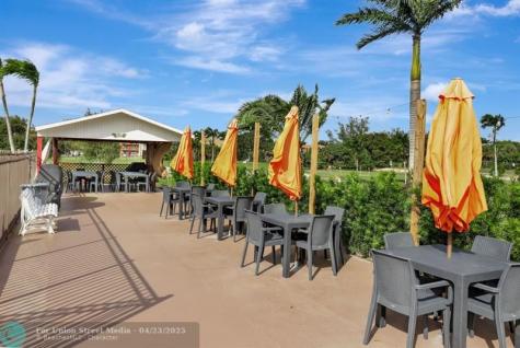 4431 NW 16th Street Fort Lauderdale FL 33313