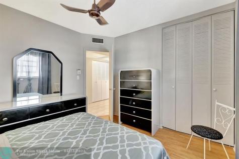 4431 NW 16th Street Fort Lauderdale FL 33313