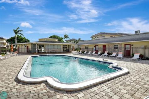 4431 NW 16th Street Fort Lauderdale FL 33313