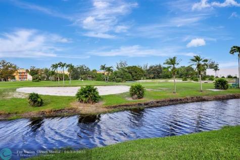 4431 NW 16th Street Fort Lauderdale FL 33313