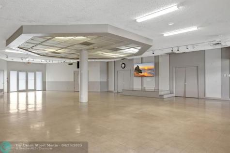 4431 NW 16th Street Fort Lauderdale FL 33313