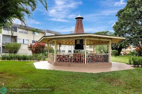 4431 NW 16th Street Fort Lauderdale FL 33313