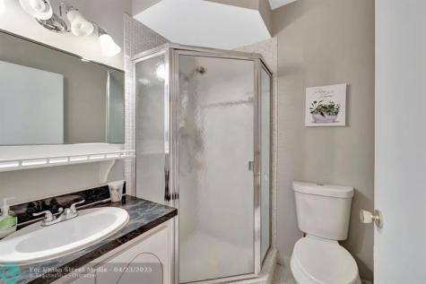 4431 NW 16th Street Fort Lauderdale FL 33313
