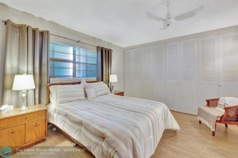 4431 NW 16th Street Fort Lauderdale FL 33313