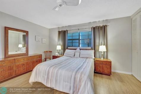 4431 NW 16th Street Fort Lauderdale FL 33313