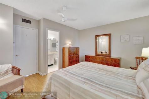 4431 NW 16th Street Fort Lauderdale FL 33313