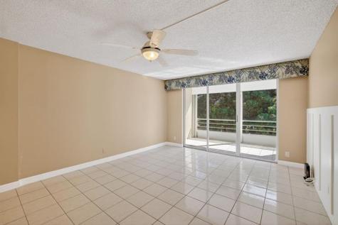 4898 NW 29th Court Lauderdale Lakes FL 33313