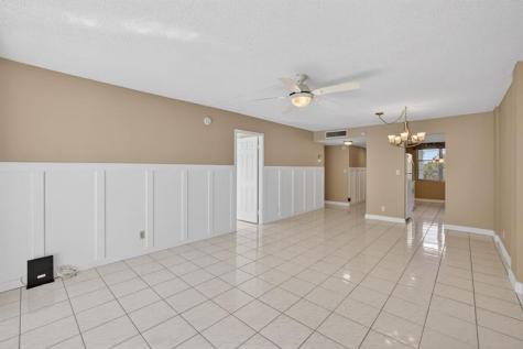 4898 NW 29th Court Lauderdale Lakes FL 33313
