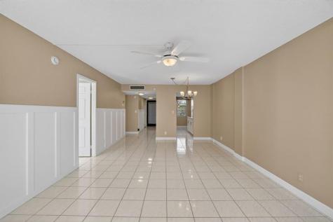 4898 NW 29th Court Lauderdale Lakes FL 33313