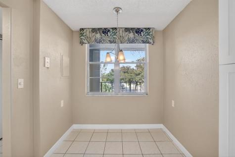 4898 NW 29th Court Lauderdale Lakes FL 33313