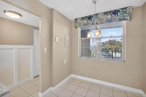 4898 NW 29th Court Lauderdale Lakes FL 33313
