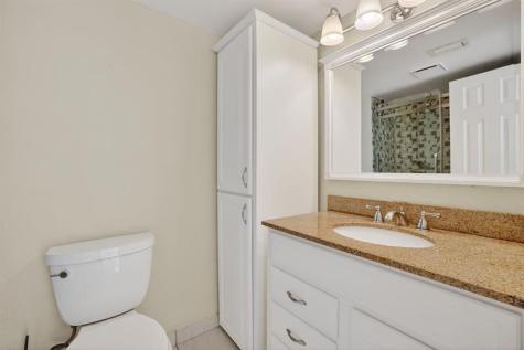4898 NW 29th Court Lauderdale Lakes FL 33313