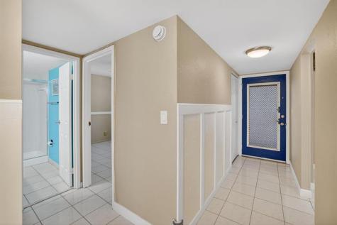 4898 NW 29th Court Lauderdale Lakes FL 33313
