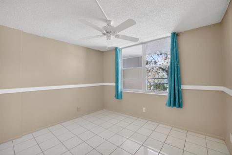 4898 NW 29th Court Lauderdale Lakes FL 33313