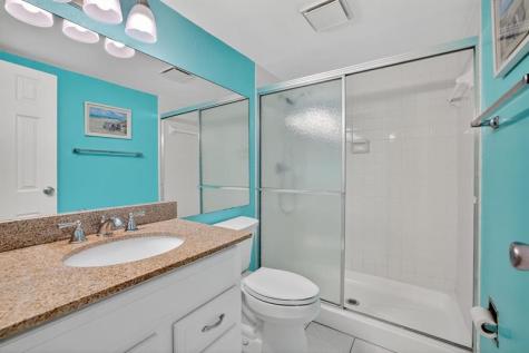 4898 NW 29th Court Lauderdale Lakes FL 33313