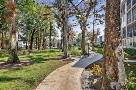 4898 NW 29th Court Lauderdale Lakes FL 33313
