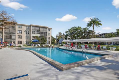 4898 NW 29th Court Lauderdale Lakes FL 33313