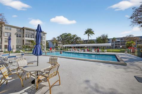 4898 NW 29th Court Lauderdale Lakes FL 33313