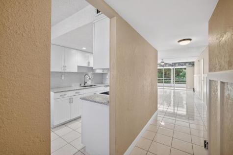 4898 NW 29th Court Lauderdale Lakes FL 33313
