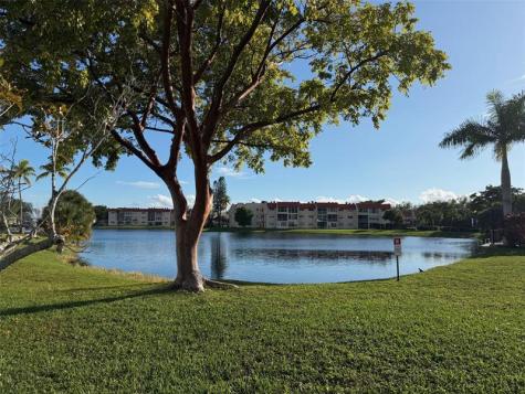 2950 W Sunrise Lakes Drive Fort Lauderdale FL 33322