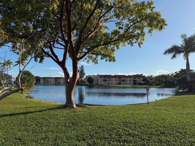 2950 W Sunrise Lakes Drive Fort Lauderdale FL 33322