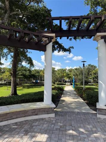 2950 W Sunrise Lakes Drive Fort Lauderdale FL 33322