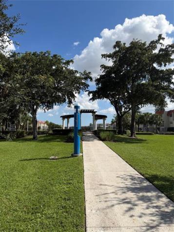 2950 W Sunrise Lakes Drive Fort Lauderdale FL 33322