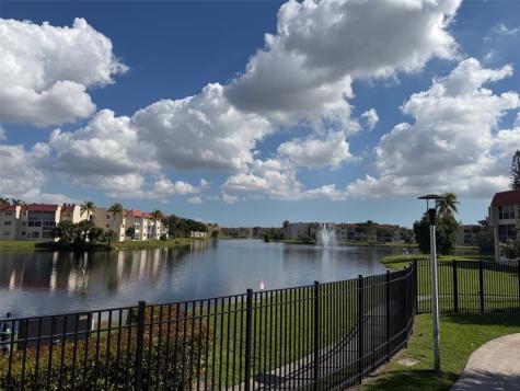2950 W Sunrise Lakes Drive Fort Lauderdale FL 33322
