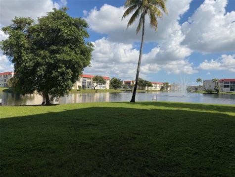2950 W Sunrise Lakes Drive Fort Lauderdale FL 33322