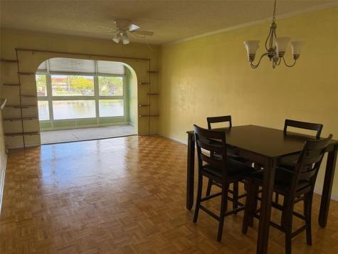 2950 W Sunrise Lakes Drive Fort Lauderdale FL 33322