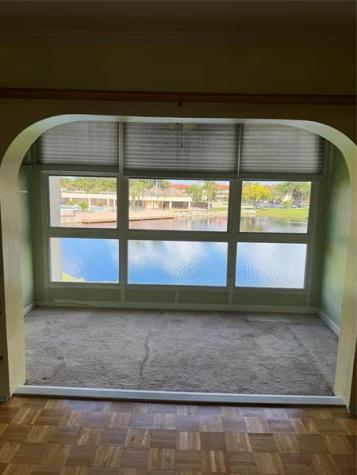 2950 W Sunrise Lakes Drive Fort Lauderdale FL 33322