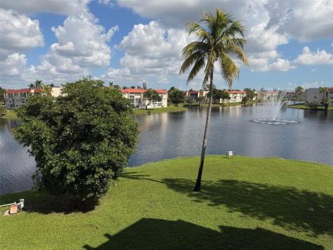 2950 W Sunrise Lakes Drive Fort Lauderdale FL 33322