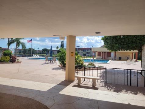 2950 W Sunrise Lakes Drive Fort Lauderdale FL 33322