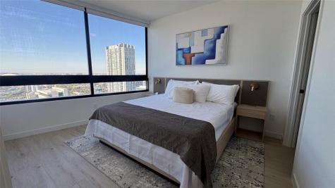 225 N Miami Avenue Miami FL 33128