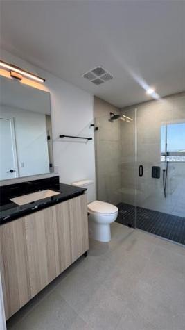 225 N Miami Avenue Miami FL 33128
